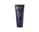 Doctors Formula Peptide Pro8 Reactivating Cleanser 100ml, UK version