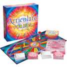 Articulate for Kids children's board game - British product