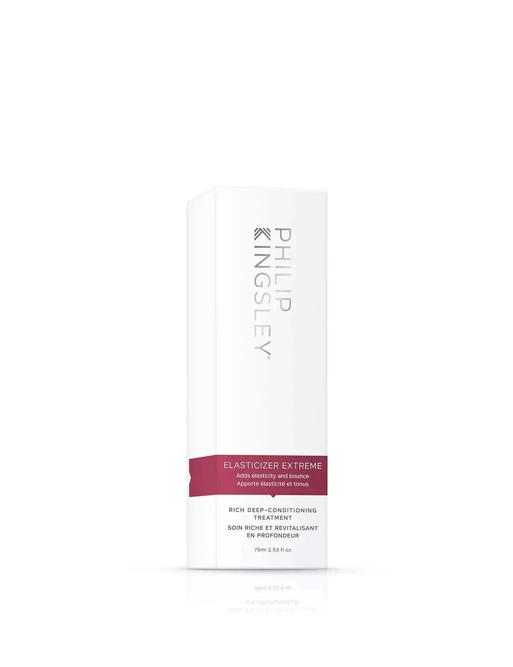 Elasticizer Extreme 75ml Haircare & Styling M&S   