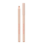 Westman Atelier Lip Shape lip liner (British brand)