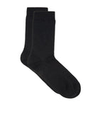 Falke Softmerino socks, UK version