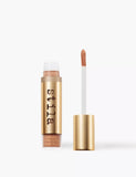 Pixel Perfect Concealer Facial Skincare M&S   