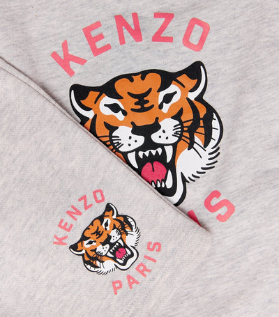 Harrods Kenzo Kids Ensemble T-shirt et Short Motif Tigre Coton (6 Mois-4 Ans) Vêtements - Acheter en ligne sur McGrocer