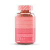 Novomins menopause strawberry gummies 60 count - British product