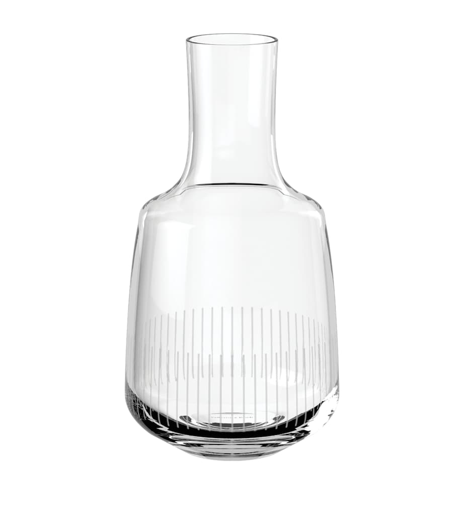 Villeroy & Boch Afina Kristallkrug 21,5cm - Britisches Produkt