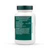 Holland & Barrett Live Friendly Bacteria 3 Billion 60, UK version