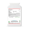 InfiniVit UroGuard Complex urinary supplement 90 capsules, imported from the UK