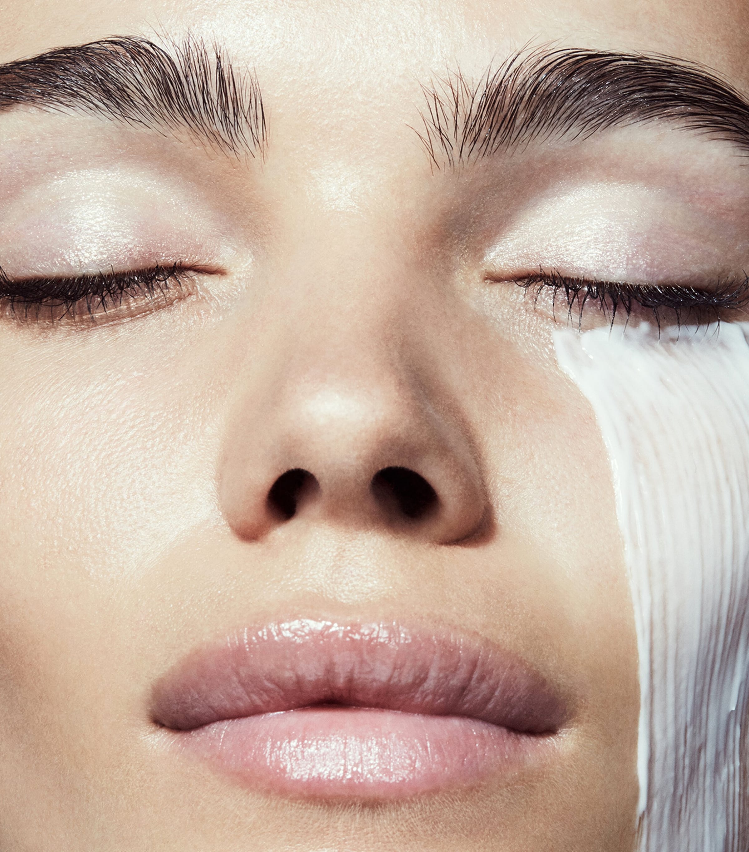 MZ Skin retinol day moisturiser with SPF 30 and kahai nut oil 50ml, imported from the UK