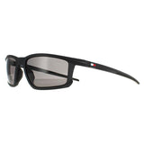 Tommy Hilfiger polarised sunglasses TH 1914/S, UK version