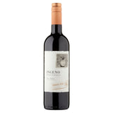 Ingeno Organic Nero d'Avola   75cl GOODS M&S   