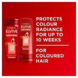 L'Oreal Elvive Colour Protect Conditioner    400ml