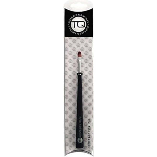Murrays Manicure TQ Concealer Brush, imported from the UK