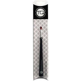 Murrays Manicure TQ Concealer Brush, imported from the UK