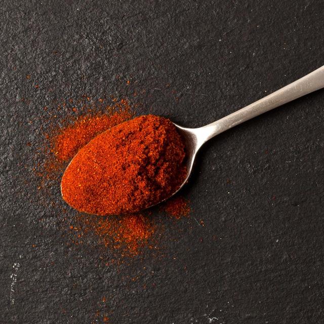 Ocado Ground Paprika   40g GOODS M&S   