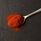 Ocado Ground Paprika   40g GOODS M&S   