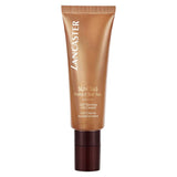 Lancaster Sun 365 Instant Self Tanning Gel Face Cream 50ml