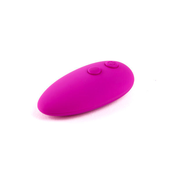 Ann Summers Moregasm+ love egg remote control toy - British product