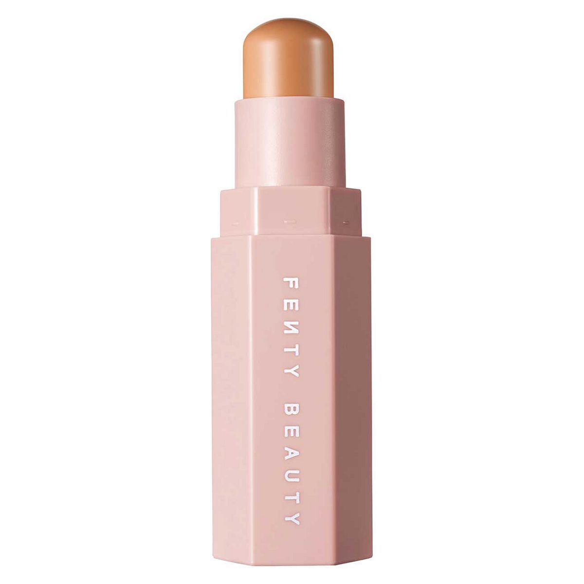 Fenty Beauty Match Stix Correcting Skinstick GOODS Boots   