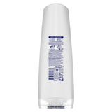 Dove Intensive Repair Conditioner   350ml GOODS M&S   