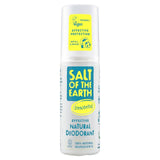 Salt of the Earth Spray Natural Deodorant   100ml GOODS M&S   