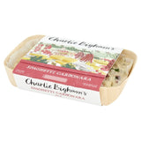 Charlie Bigham's Spaghetti Carbonara   675g GOODS M&S   