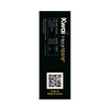 Kwai Heartcare+ Garlic Vitamin B1 supplement 30 tablets, UK version