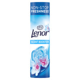 Lenor Spring Awakening In Wash Scent Booster Beads 320g GOODS Sainsburys   