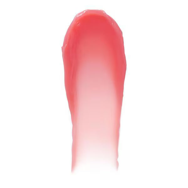 e.l.f. Lip Balm Strawberry 6g - British product