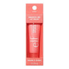 e.l.f. Lip Balm Strawberry 6g - British product