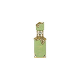 Lattafa Eclaire Pistache perfume 100ml, UK version