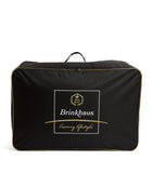Brinkhaus Chateau Canadian Goose Down Light Duvet Super-King - British product