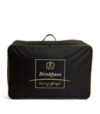 Brinkhaus Chateau Canadian Goose Down Light Duvet Super-King - British product