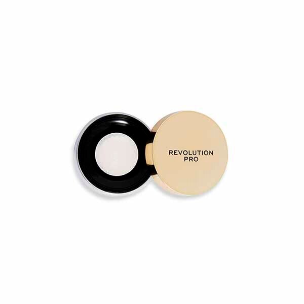 Revolution Pro Protect Matte Translucent Loose Powder Spf6 GOODS Superdrug   