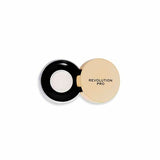 Revolution Pro Protect Matte Translucent Loose Powder Spf6 GOODS Superdrug   