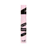 Barry M Tubing Mascara Lengthening - British product
