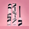 Barry M Tubing Mascara Lengthening - British product