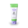 MediPeel Young Cica PDRN Trouble Soothing Cream 80ml, UK version