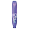 Rimmel Scandaleyes Wow Wings Schwarze Mascara 12ml, importiert aus dem Vereinigten Königreich