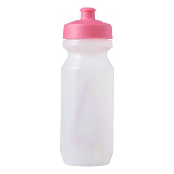 Nike Big Mouth 2.0 Wide Mouth 650ml Water Bottle