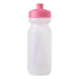 Nike Big Mouth 2.0 Wide Mouth 650ml Water Bottle