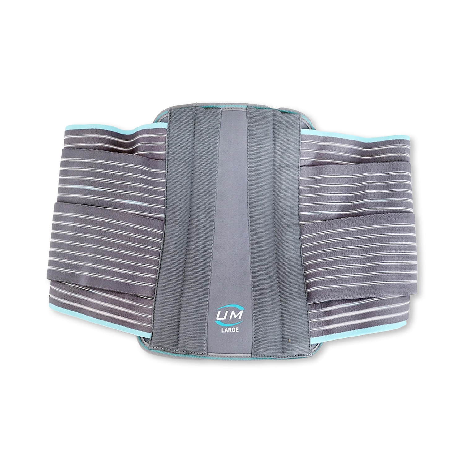 Greenlight Medicare contoured back support size S, imported from the UK