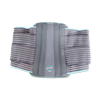 Greenlight Medicare contoured back support size S, imported from the UK