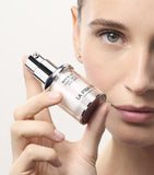 La Prairie White Caviar Light Infusion Eye Serum 15ml - British product