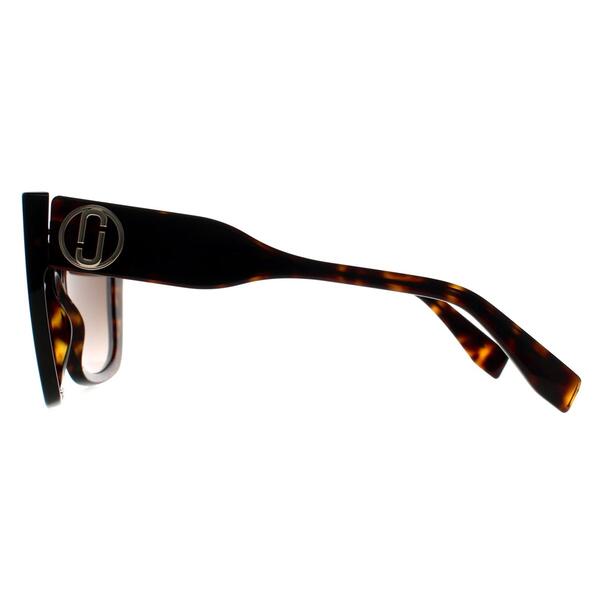 Marc Jacobs Sunglasses MARC 811/S - British product