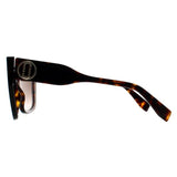 Marc Jacobs Sunglasses MARC 811/S - British product