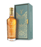 Glenfiddich Grande Couronne 26-Year Old single malt whisky 70cl, UK version