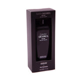 Ann Summers Dark Desires for Men eau de toilette 100ml (British brand)