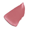 L'Oréal Paris Color Riche Satin Lipstick 302 Rosewood - British product
