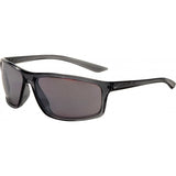 Nike grey EV1112 66 Adrenaline sunglasses - British product