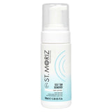 St Moriz Professional Self-Tan Remover Foam 100ml GOODS Boots   